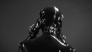 7590 Test Subject 1-9