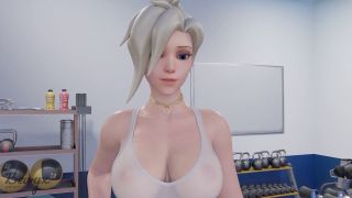 6223 Dva Personal Trainer-0