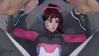 6223 Dva Personal Trainer-7