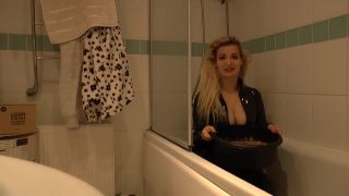 video 37 big dick porn big ass fetish porn | Bad Dolly – WAM Bucket Returns | bikini-8