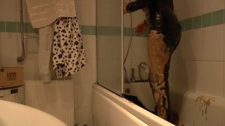 video 37 big dick porn big ass fetish porn | Bad Dolly – WAM Bucket Returns | bikini-9