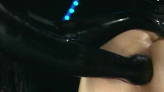 porn video 45 Extra stark 183 – Rohe Triebe, sindrive fisting on fisting porn videos -8