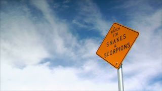 Unleash Intense Night Heat: Passion Revealed Tonight-1