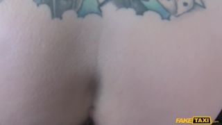 [XBoots.me] Tara.Spades New 3be81e8ac25cc-7
