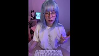 fetish Courtney Tillia, Damion Dayski Courtney Tillia Takes a Pummeling From Damion Dayski In  Sex Tape-2