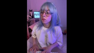 fetish Courtney Tillia, Damion Dayski Courtney Tillia Takes a Pummeling From Damion Dayski In  Sex Tape-3