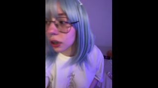 fetish Courtney Tillia, Damion Dayski Courtney Tillia Takes a Pummeling From Damion Dayski In  Sex Tape-5