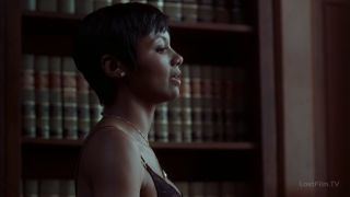 Emayatzy Corinealdi: From Hollywood to Sensual Stardom-0
