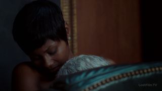 Emayatzy Corinealdi: From Hollywood to Sensual Stardom-1