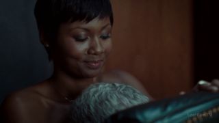 Emayatzy Corinealdi: From Hollywood to Sensual Stardom-2