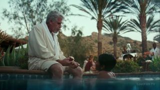 Emayatzy Corinealdi: From Hollywood to Sensual Stardom-5