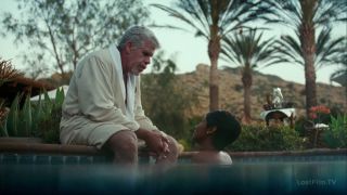 Emayatzy Corinealdi: From Hollywood to Sensual Stardom-7