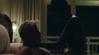 Emayatzy Corinealdi: From Hollywood to Sensual Stardom-9