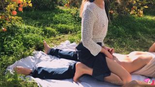 MEGA-FANS - tanlinejourney-15-02-2021-2032866425-NEW week   NEW full length video П We especially enjoyed shooting the video, because sp-1