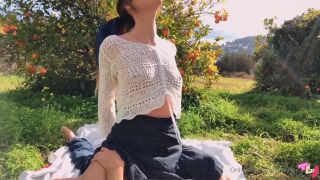 MEGA-FANS - tanlinejourney-15-02-2021-2032866425-NEW week   NEW full length video П We especially enjoyed shooting the video, because sp-3