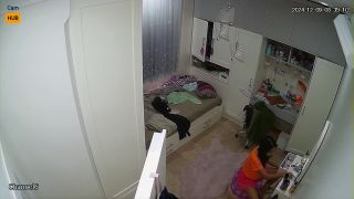 Amateur Porn 1050 Iran Tehran r2ehAGPIF-1
