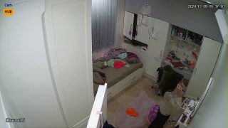 Amateur Porn 1050 Iran Tehran r2ehAGPIF-5