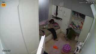 Amateur Porn 1050 Iran Tehran r2ehAGPIF-6