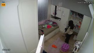 Amateur Porn 1050 Iran Tehran r2ehAGPIF-7