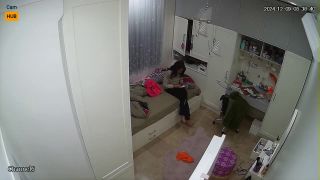 Amateur Porn 1050 Iran Tehran r2ehAGPIF-8