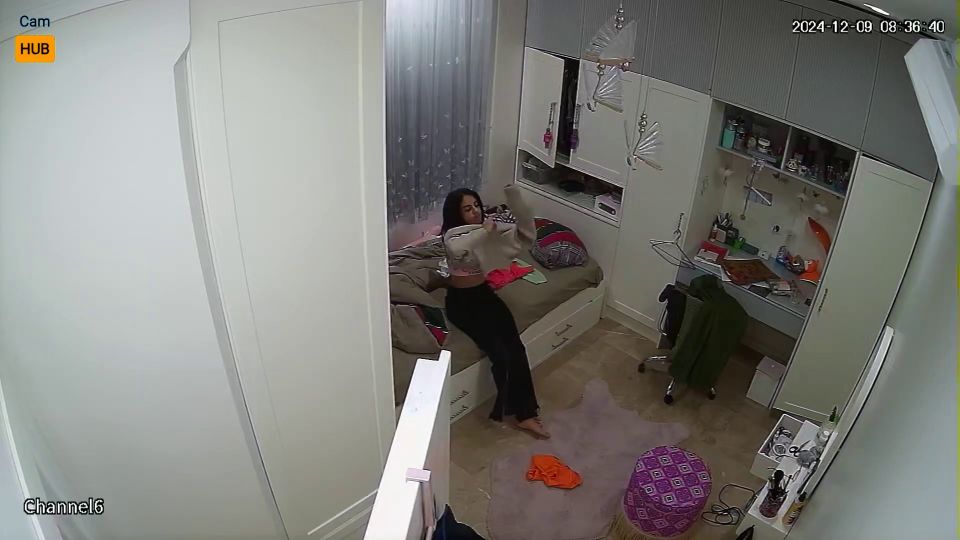Amateur Porn 1050 Iran Tehran r2ehAGPIF