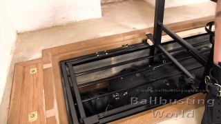 [GetFreeDays.com] Mistress Nikki Whiplash The Torture Chair BB joi games-8