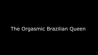 online clip 1 Big Paulo Marcelo Ready For Thick Brazilian Freak Afroditche The Habib Show [Onlyfans] (FullHD 1080p), gay shoe fetish on old/young -1