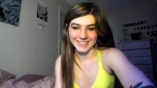 Shemale Webcams Video for April 06, 2020 – 25 Webcam!-5