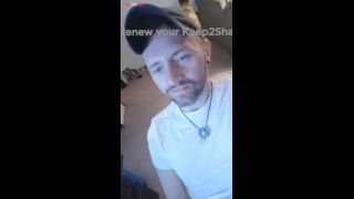 Confidently telling You how your to handle this BIG DICK-6