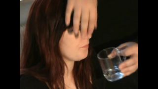 adult video 18 The Noseplayer Strikes Again on bdsm porn fucking bdsm video-7