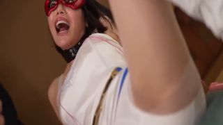 [WarAnLov.com] SPSE-39 Complete Subordination Heroine Part 1-012-8