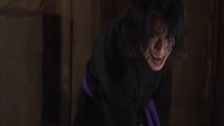 [SuperMisses.com] ZEPE-20 Heroine in Grave Danger!! 19 -JKB High School Girl Investigator Undercover EP:3-000-9
