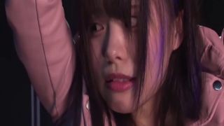 [SuperMisses.com] SPSB-42 Untransformable Heroine Martial Force -Martial Pink Fallen into a Trap-006-9