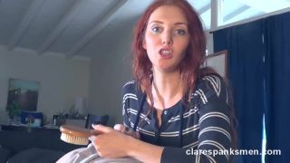 fmspankfmspankingx214-7