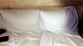 vid2020-05-30-6