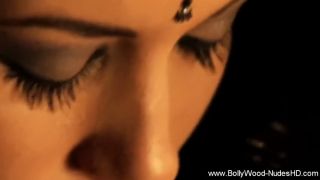 Naked Bollywood Beats to Bedroom Pleasures Massage and More-2