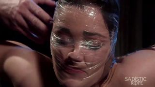 adult video 15 Dani Daniels DE-FUCKING-STROYEDiii Dani Daniels (960), hd bdsm lesbi strapon on bdsm porn -3
