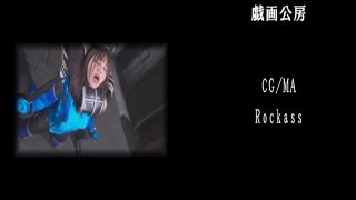 [WarAnLov.com] GIGP-64 Razor Mikage ~Awakening of Lust,Service of Pleasure~-029-7