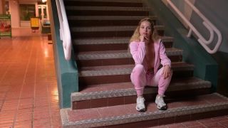 Xtreme Passion Nights: Hot Couples Action UnleashedTonight-4