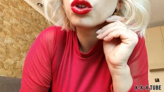  MoneyGoddesss   Femdom Moneygoddesss Ownership Taking Spit-0