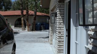 Passion - hd 23 09 06 kimmy secret door 4k - Passion-1