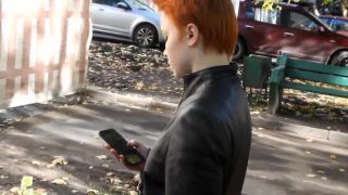 RoughManSpank net RoughManSpank 2018 badwork-2-1