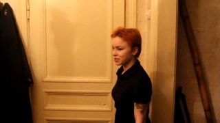 RoughManSpank net RoughManSpank 2018 badwork-2-2