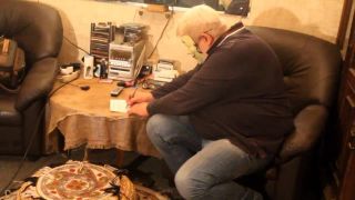 RoughManSpank net RoughManSpank 2018 badwork-2-9