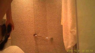 1128_voyeur_video-0
