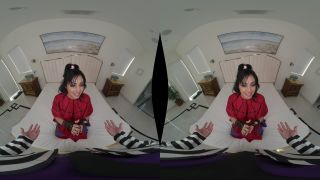 Jizzlejuice - Smartphone VR-0