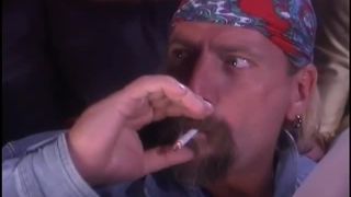 7177 smoker part 4-1