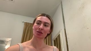 BeautyAndTheSenior - Nicole Sweet And Evan Old  Hardcore Nicole Sweet, NICOLE-2