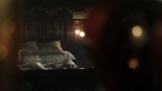 Anastasia Griffith - Copper s02e01 (2013) HD 720p!!!-0