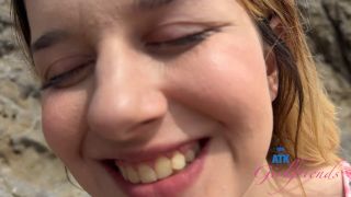 [K2S.CLUB] Dez Hansen - Date Part 1 And 2 BTS - FullHD 1080P-1